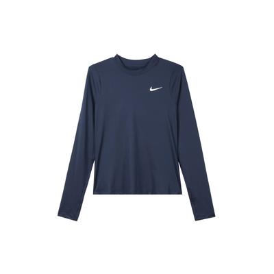 Tops – Truien en longsleeves