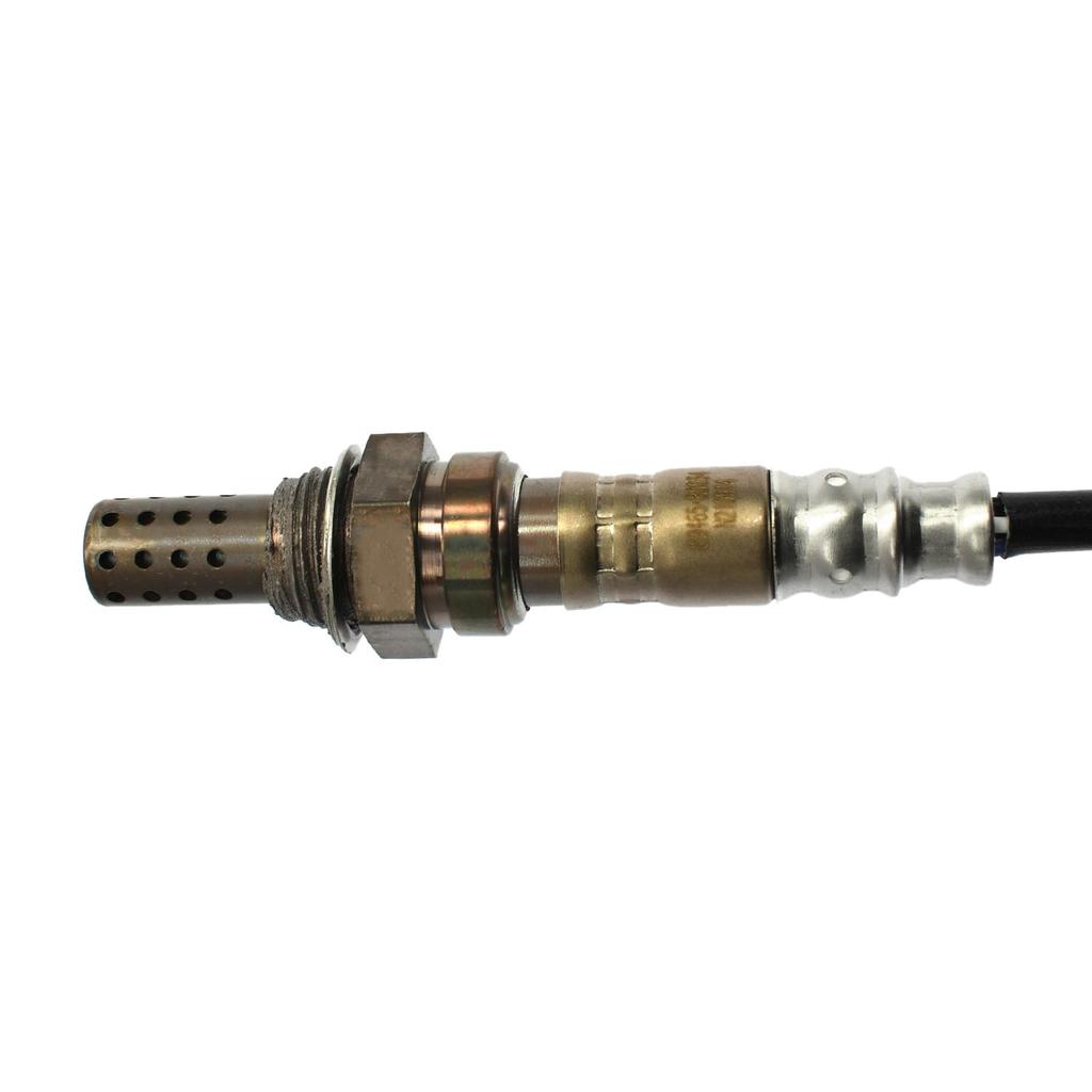 Oxygen Sensor 89465-80034 234-4162