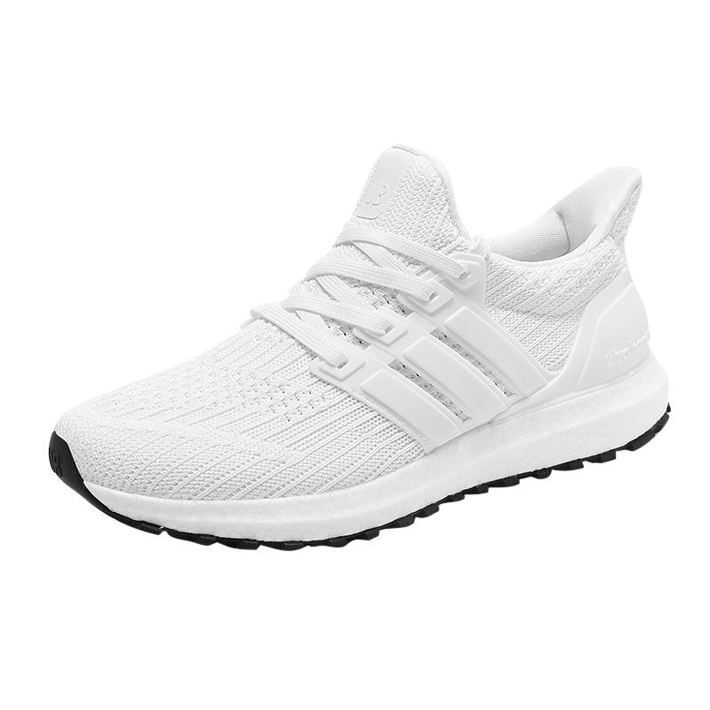 

Кроссовки Обувь Мужская Новая Модная Тенденция Уютная Низкая Цена Классика Удобная Горячая Распродажа Шнуровка Низкий Верх Износостойкий Черный Белый 44 бежевый