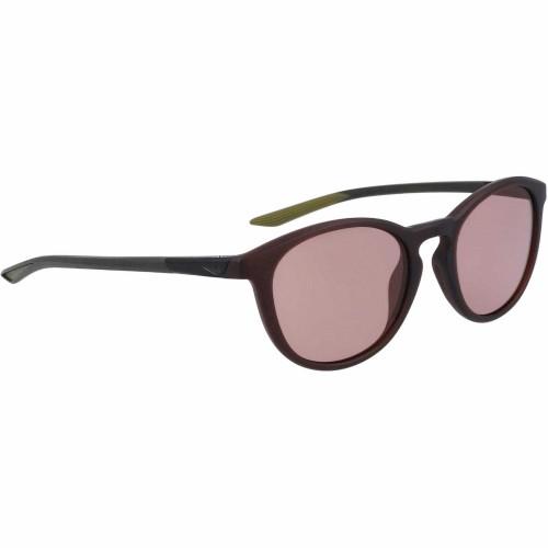 Nike Unisex Adult Evolution Round Frame Sunglasses
