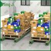 Mingji Composite Material Railway Sleeper Support Block