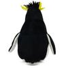 AQUA Plush Toy Marine Penguin Collection Rockhopper 00100282