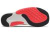 New Balance FuelCell Rebel V2 'Citrus Punch Vivid Coral' Women's WFCXLM2