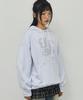 [Unisex] Grae-S Hoodie_5 Colors
