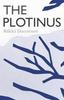 The Plotinus by Rikki Ducornet Paperback Book 9781566896818