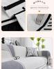2026 New Style Universal Chenille Sofa Cover: Four Seasons Full-Cover, One-Piece Seat Cushion