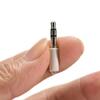 1 Pc 3.5mm Jack Infrared Remote Control For Mobile Phone Smart IR Remote Control Plug For Ios IPhone For Samsung