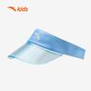 Kids Summer Outdoor Sun Visor Cap