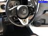 BRIGHTZ JG3 JG4 Super Mirror Finish Stainless Steel Plated Steering Panel JG G3 G4 3 4 NONE N ONE N ONE N ONE N ONE N-ONE [INT-ETC-472]