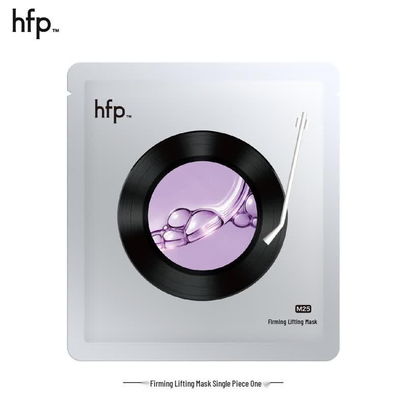 HFP Firming Lifting Mask