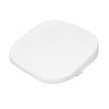 AIR Wedge Baby Pillow, Size 36x36