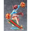 Uma Musume Pretty Derby RUNWIN Nice Nature 1 7 scale plastic painted finished figure