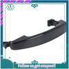 AA92-Front Rear Exterior Outside Door Handle For Aveo 2007 2008 2009 2010 2011
