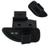 Applicable To Motorcycle Switch Headlight Horn Turn Signal High/Low Beam Light Start Buttons Accessaries For Piaggio Scooter