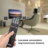 Replacement Remote Control Controller for Sony RM AAU104