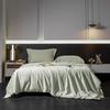 Tangna Home Textiles Tencel Cotton Jacquard Silk Quilt