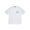 Stussy Silhouette Tee Unisex 1904966