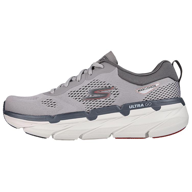 Skechers Max Cushioning Premier Perspective Low