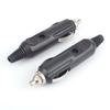 Car Cigar-Lighter-Plugs Connector Socket Supplies Tools 12V For Car/Van