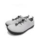 [FCMM SPORTS] Aerora A1 FC332300GE