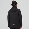 Sklare Men's 3-in-1 Windproof Down Jacket