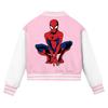 Kids Long Sleeve T-Shirt Print Casual Top for Daily Wear