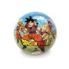 Dragon Ball Balloon