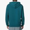 New PUMA Sweatshirts Men's Green 628975-22