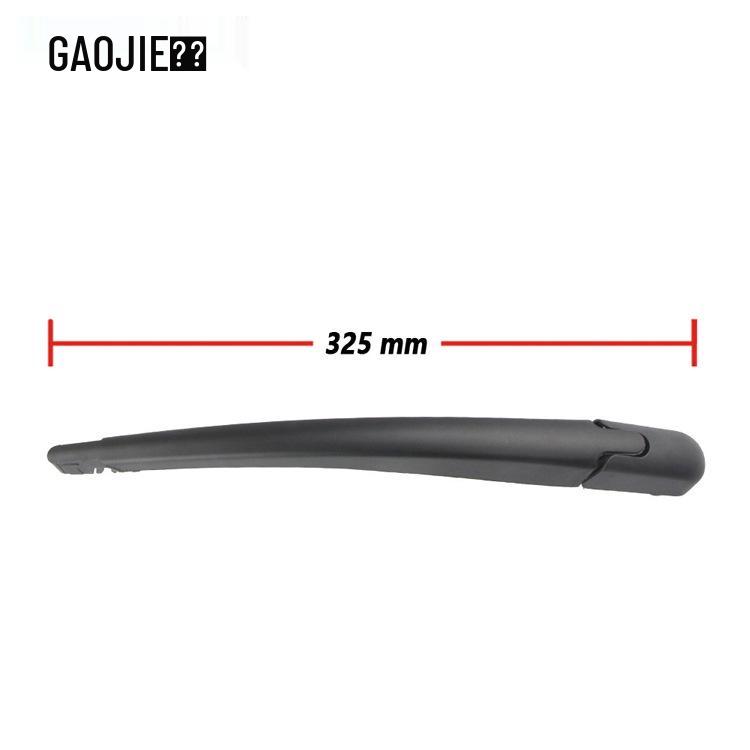 Volvo C30 2007+ Rear Wiper Arm Assembly