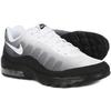 Air Max Invigor Print