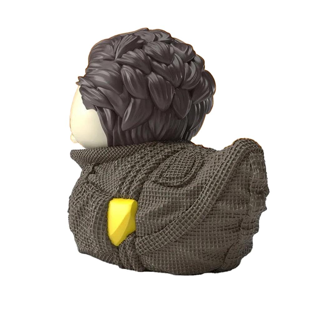 Halloween TUBBZ Mini Michael Myers Rubber Duck