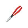 KNIPEX Assembly 2801200 Pliers, 200mm,