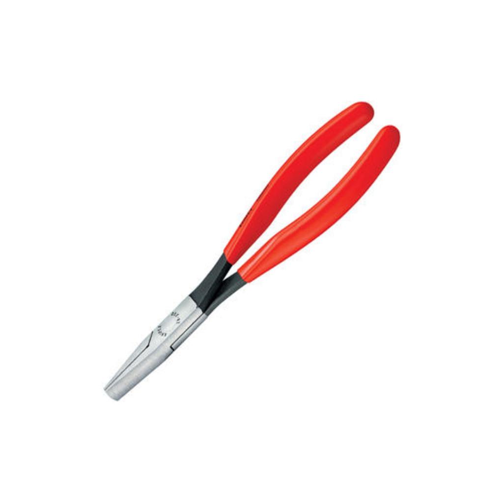 KNIPEX Assembly Pliers 200mm 2801200