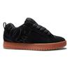 Dc Shoes Кросовки Court Graffik