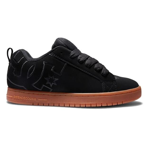 Dc Shoes Кросовки Court Graffik