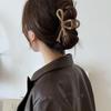 Hår accessories – Hårspenner