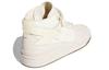 Forum Ivy Park x Forum Adidas Originals Mid 'Icy Park - Cream White' GW2857