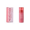Liquid Blush Matte Pink Rouge Multi-Use Makeup Long-Lasting Easy To Color Beauty