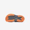 Anta Kids Fabric Synthetic Leather Trendy Fashion Casual Comfortable Versatile Open-Toe Outdoor Beach Shoes Kids Sandals A12529919