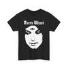 HOT NEW Electric Wizard artwork black T-shirt black T-shirt Unisex 2F637