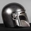 Helm Replik Helm Cosplay Prop Dekorativer Helm Cosplay Helm