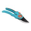 Multifunctional Pruning Shears Handheld Pruning Snip Plant Trimming Scissors for Garden Orchard