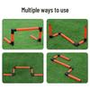 Fotbal – Accesorii pentru fotbal