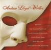 CD BILLY HUTCH Eleganz von Andrew Lloyd Webber 24650 Sound Marketing 2002 Japan Soundtracks Musicals Gebraucht