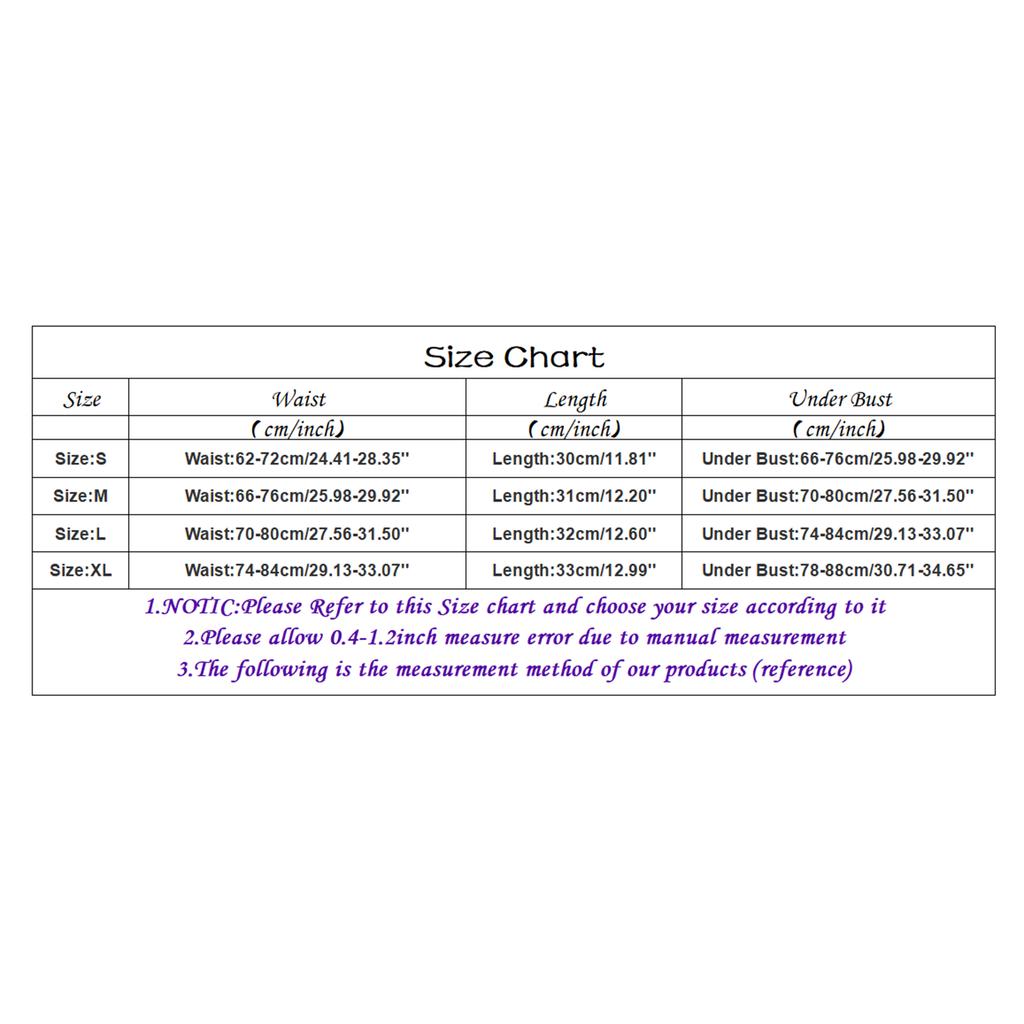 Women's Transparent Lingerie Set Sexy Lace Long Sleeve Crop Top Open Crotch Skirt G-String Garter Hollow Out Open Bras Set