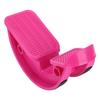 Foot Rocker Calf Stretcher Foot Massage Fatigue Relieve Fitness Black