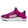 Puma Running Sneakers Softride Astro Slip