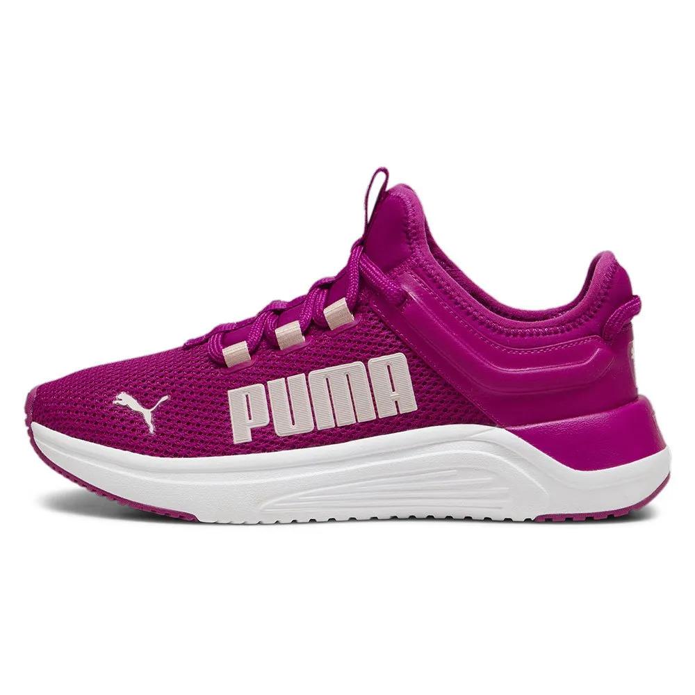 Puma Running Sneakers Softride Astro Slip