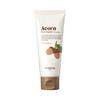 [Skin Food] Acorn Pore Firming Cream Elasticity Boosting & Pore Tightening Moisturizer – 70ml