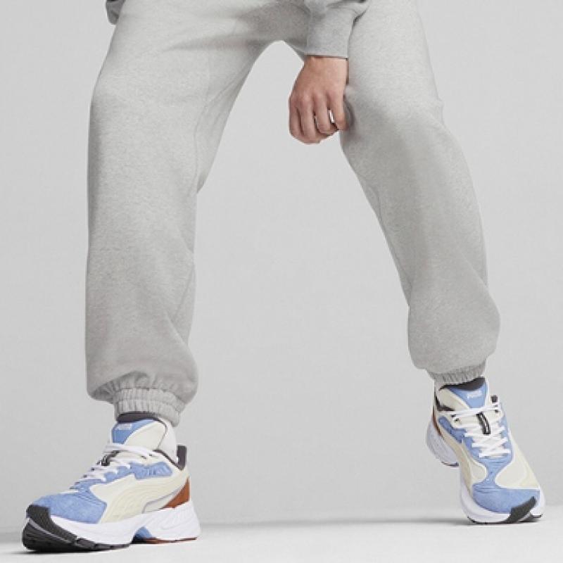 Puma Velopasis 002   Alpine Snow  396473 01